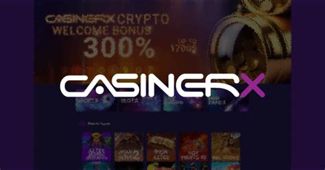 Casinerx casino Haiti